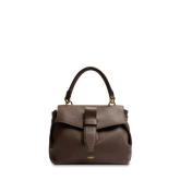 S HANDBAG